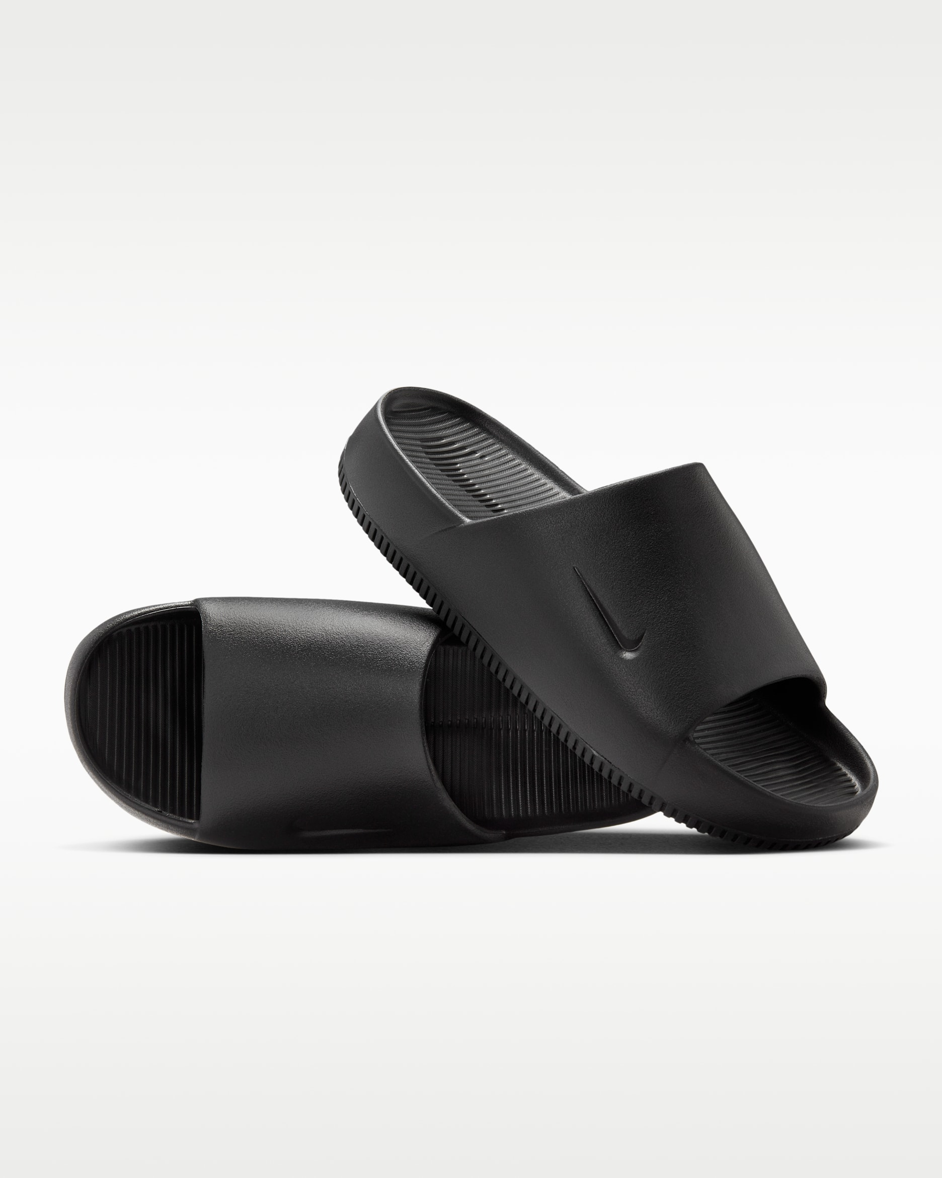 Nike Calm Men's Slides. Nike RO